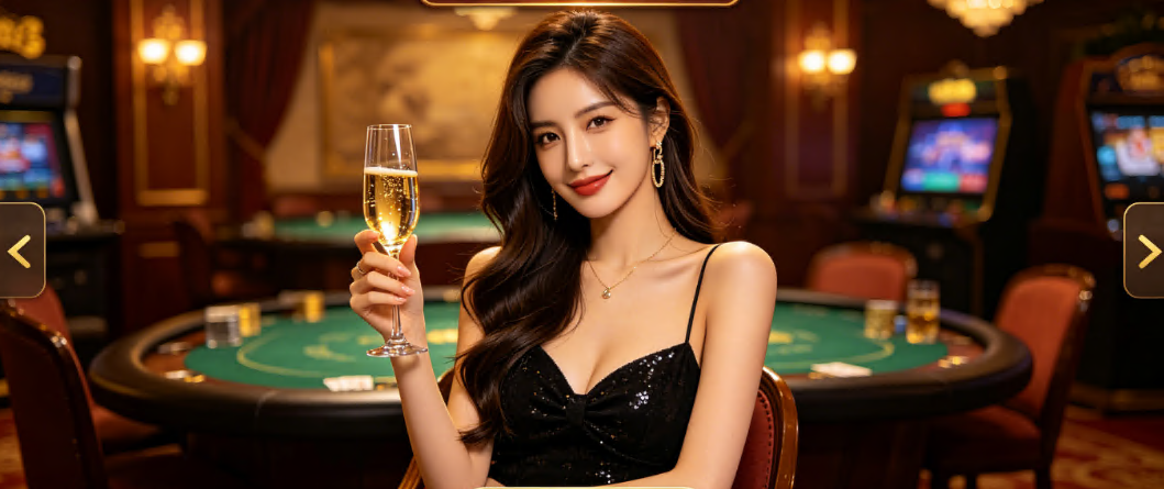火星娱乐精选影视封面